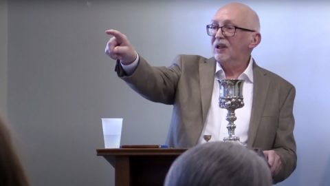 St. Pauls Staff | spucc.org